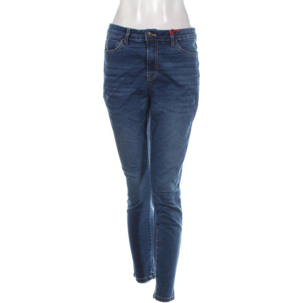 Dámske džínsy Kangaroos 66343154