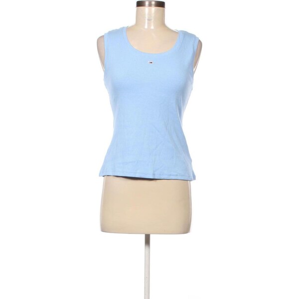 Dámsky top Tommy Jeans 66343161