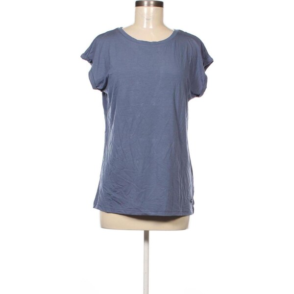 Dámska blúza Tamaris 66343170