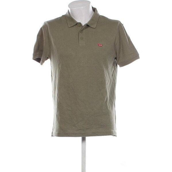 Pánske tričko Levis 66343155