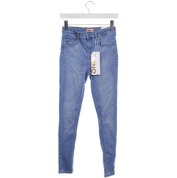 Dámske džínsy ONLY 66343171