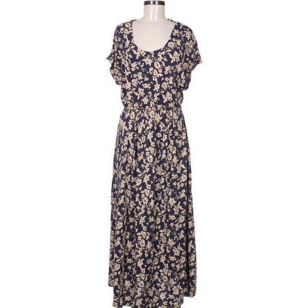 Šaty Neun Monate 66343156