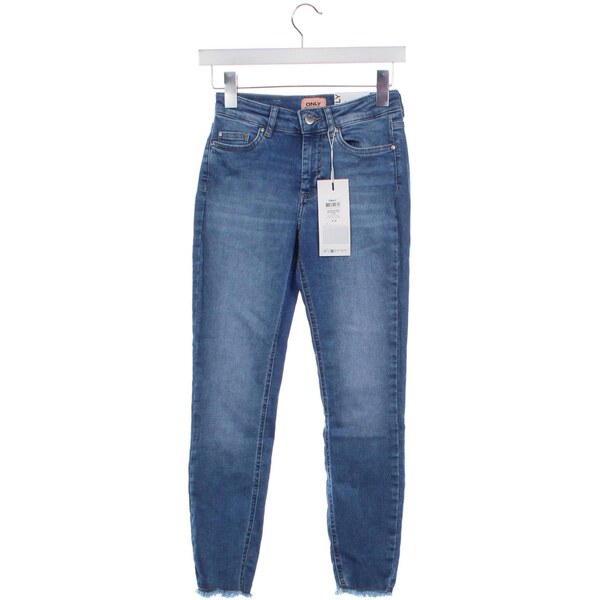 Dámske džínsy ONLY 66343163