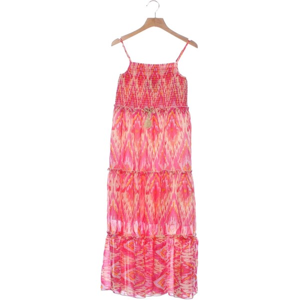 Detské šaty Happy Girls By Eisend 66343164