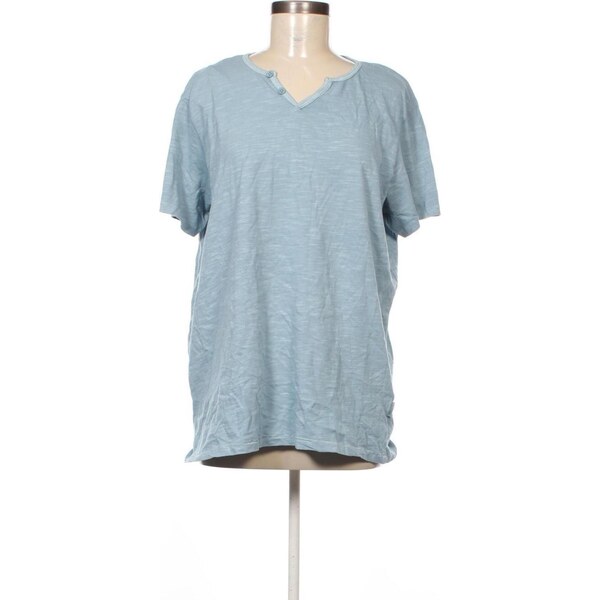 Dámska blúza Blend 66343158