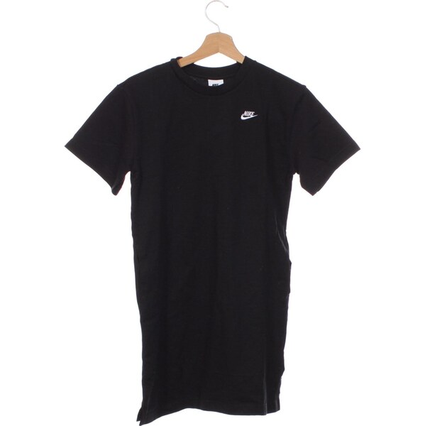 Detské šaty Nike 66343191