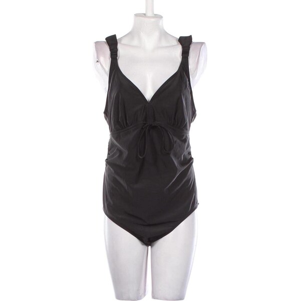 Dámske plavky Mamalicious 66343165