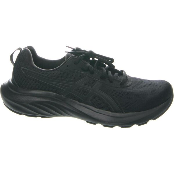 Pánske topánky ASICS 66343181