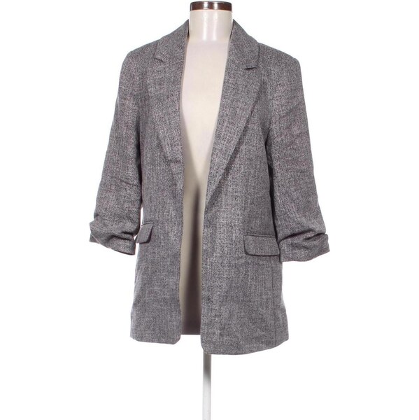 Dámske sako Vero Moda 66343159