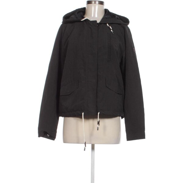 Dámska bunda ONLY 66343192