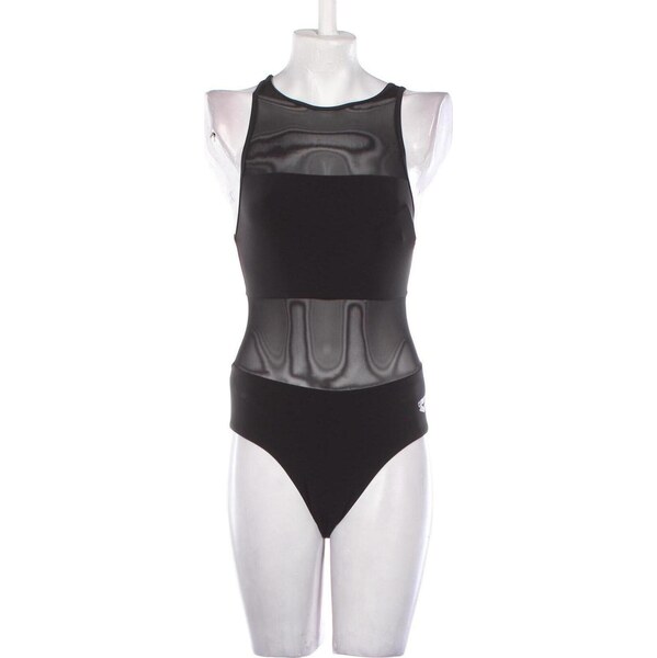 Dámske plavky Arena 66343166