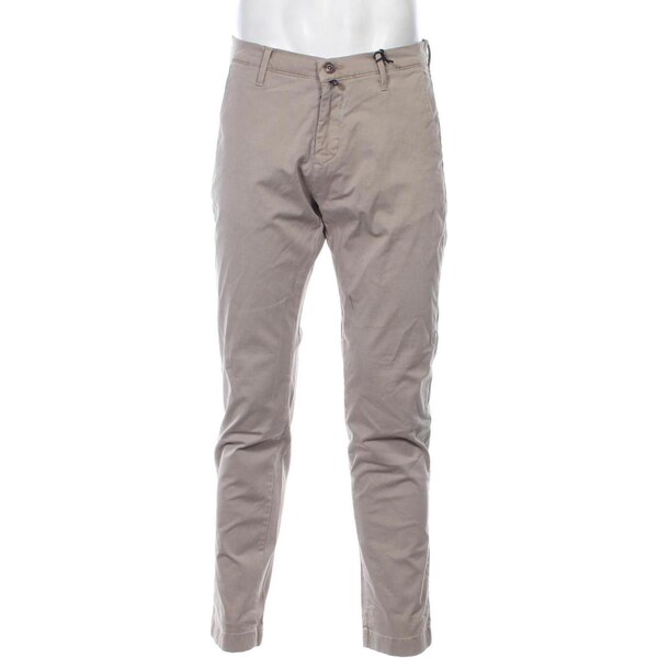 Pánske nohavice Pierre Cardin 66343182