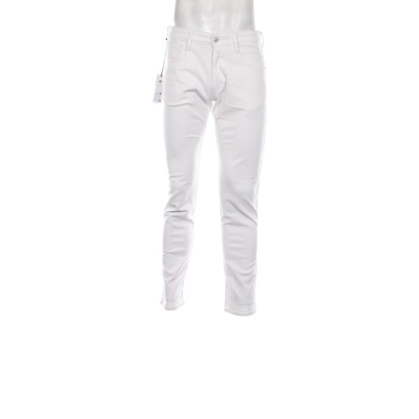 Pánske džínsy Replay 66343175