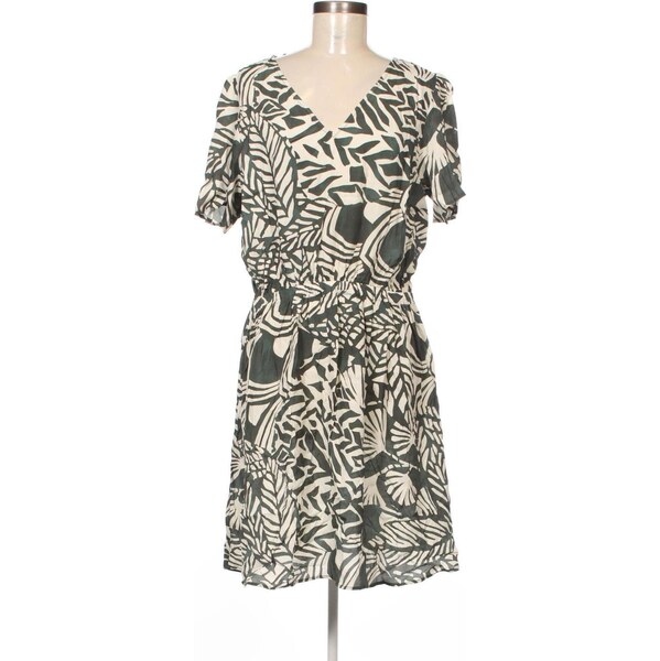 Šaty Lascana 66343167