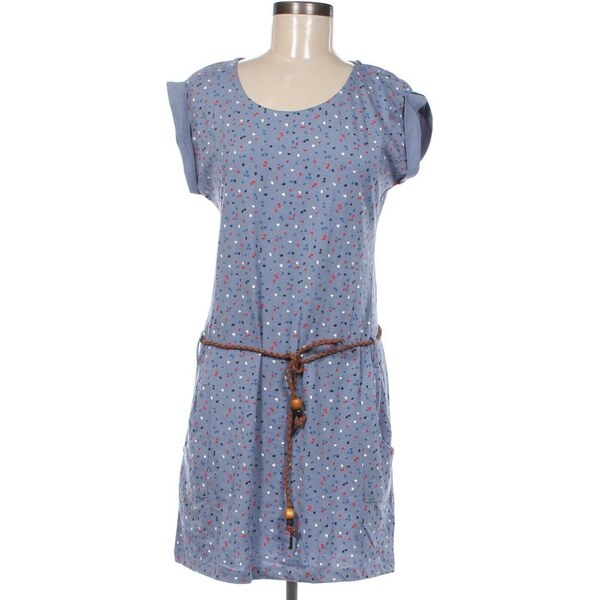 Šaty Kangaroos 66343176