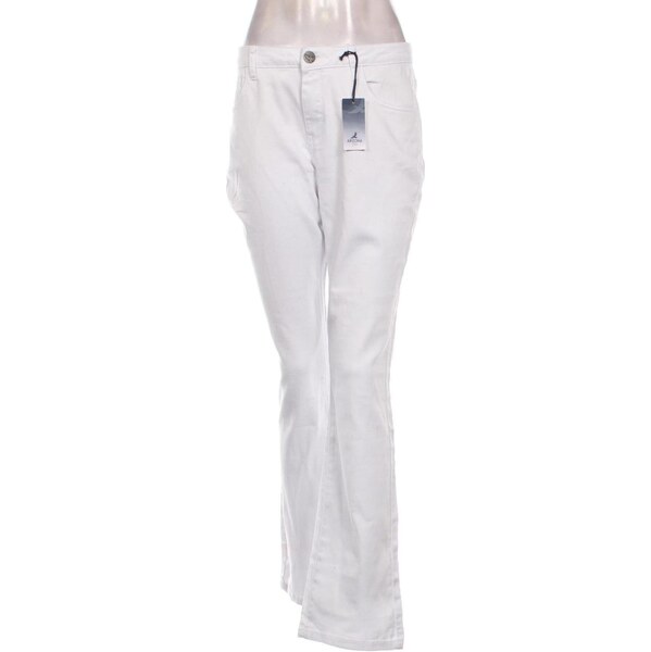 Dámske nohavice Arizona 66343194