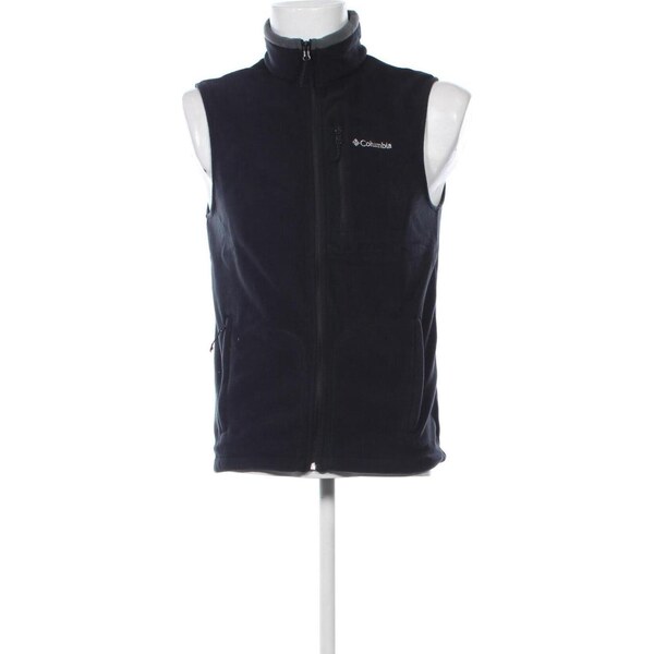 Pánsky termo rolák Columbia 66343177