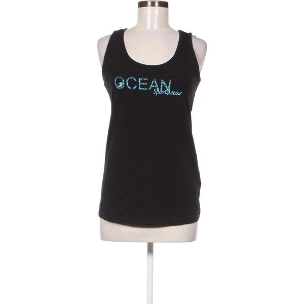 Dámsky športový top Ocean 66343195