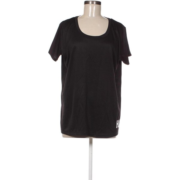 Dámske tričko H.I.S 66343184