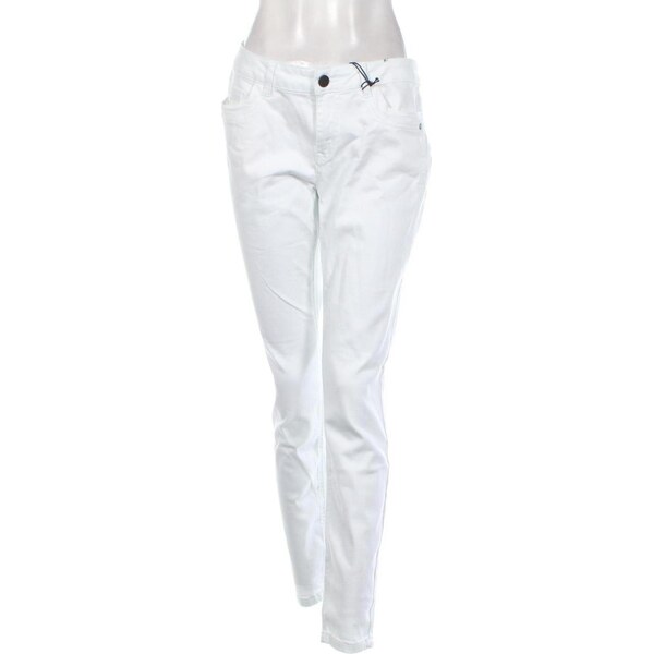 Dámske džínsy Arizona 66343196