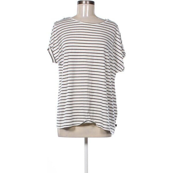 Dámska blúza S.Oliver 66343185