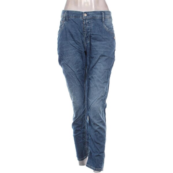 Dámske džínsy Gang 66343197