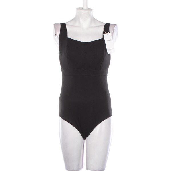 Dámske plavky Triumph 66343179