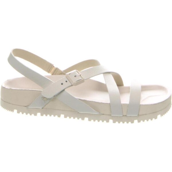 Sandále Art Shoes 66343203