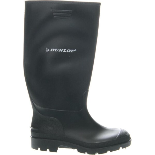 Гумени ботуши Dunlop 66343204