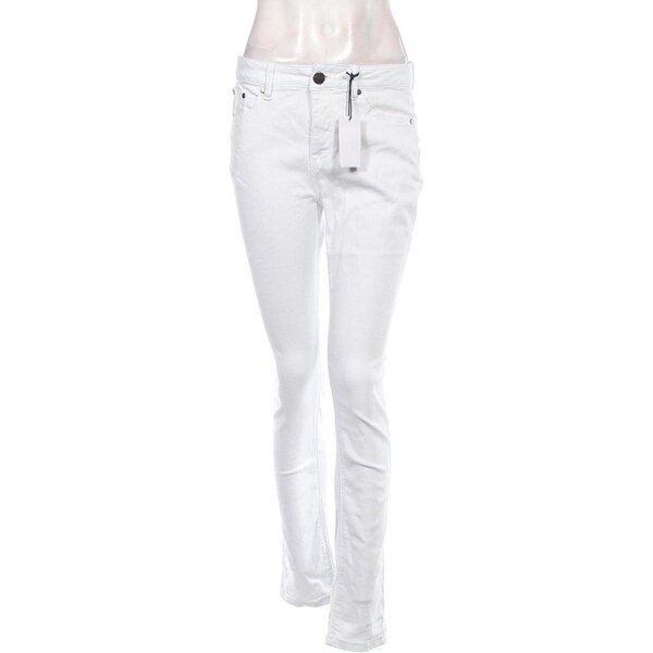 Dámske džínsy Arizona 66343217