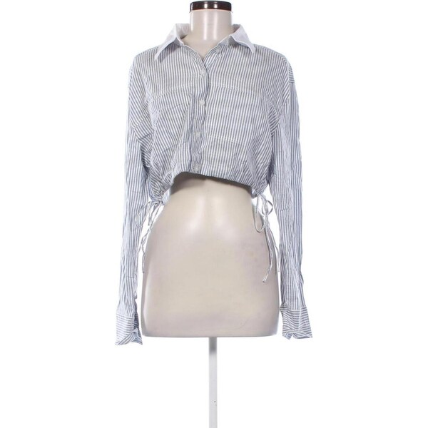 Dámska košeľa Monki 66343211