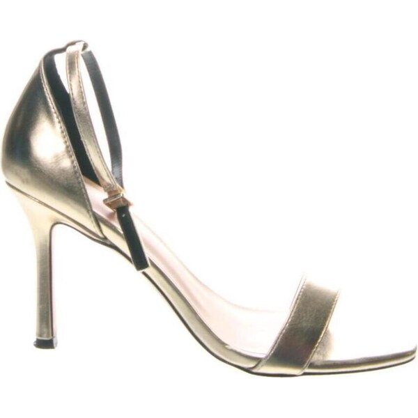 Sandále Even&Odd 66343220