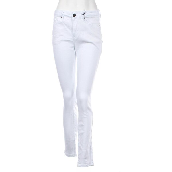 Dámske džínsy Arizona 66343214