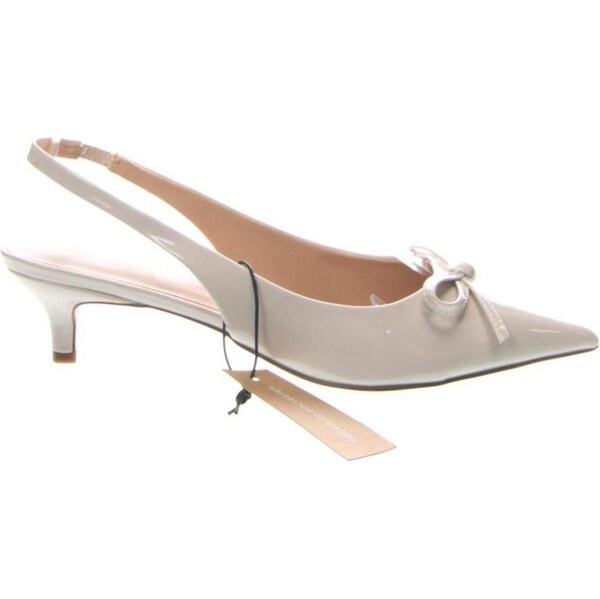 Dámske topánky Anna Field 66343223