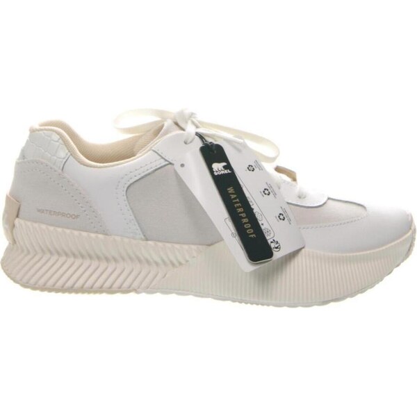 Dámske topánky Sorel 66343225