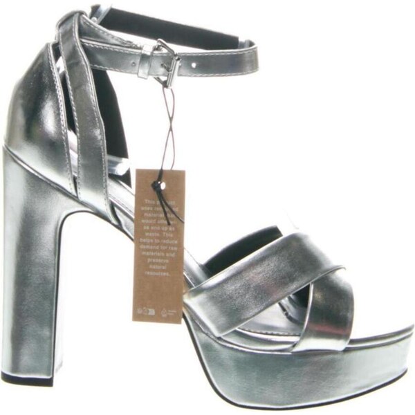 Sandále Even&Odd 66343226