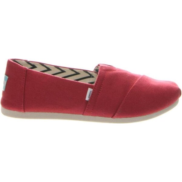 Dámske topánky Unbranded 66343227