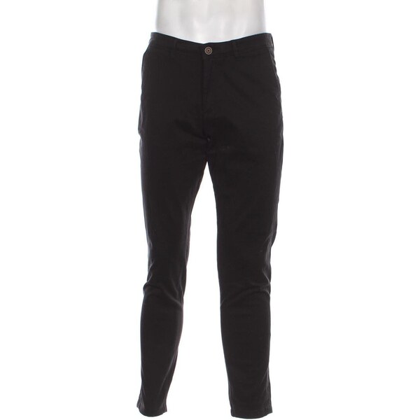 Pánske nohavice Jack & Jones 66343207