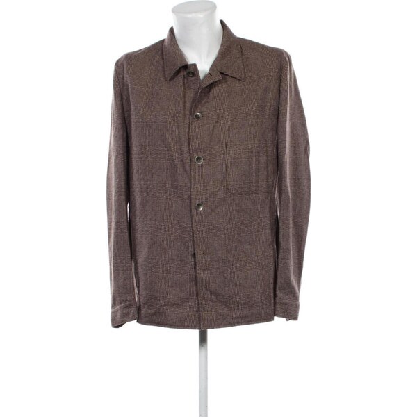 Pánske sako Savile Row 66343238