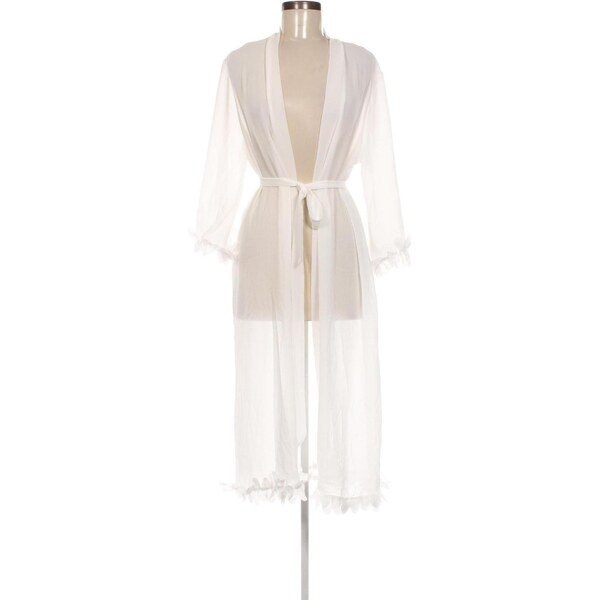 Župan Just For Victoria 66343256