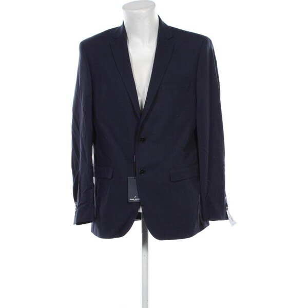 Pánske sako Daniel Hechter 66343239