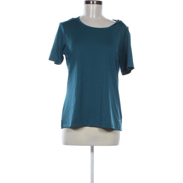 Dámske tričko Joy 66343259