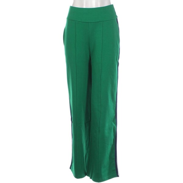 Dámske tepláky Holo Generation 66343276