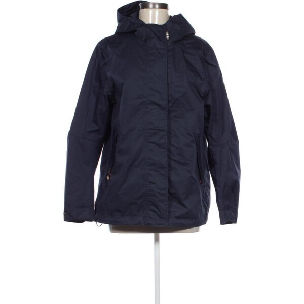 Dámska bunda Camel Active 66343249