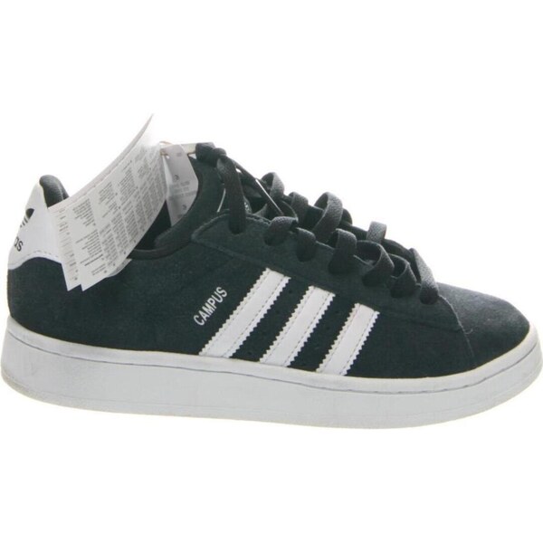 Dámske topánky Adidas Originals 66343232