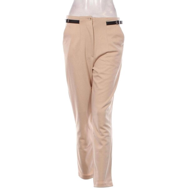 Dámske nohavice Giorgio Di Mare 66343242