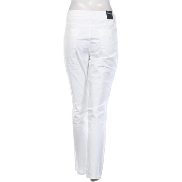 Dámske nohavice Gardeur 66343277