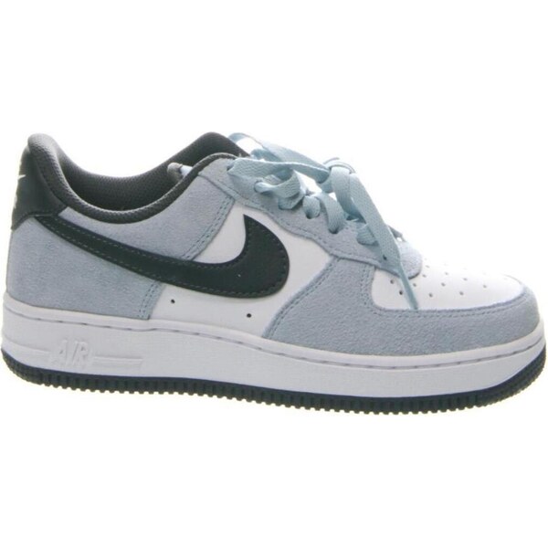 Dámske topánky Nike 66343233