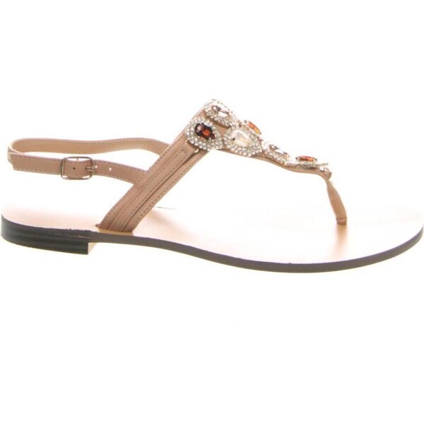 Sandále Enrico Coveri 66343261