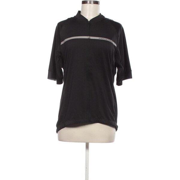 Dámska blúza ENDURANCE 66343251